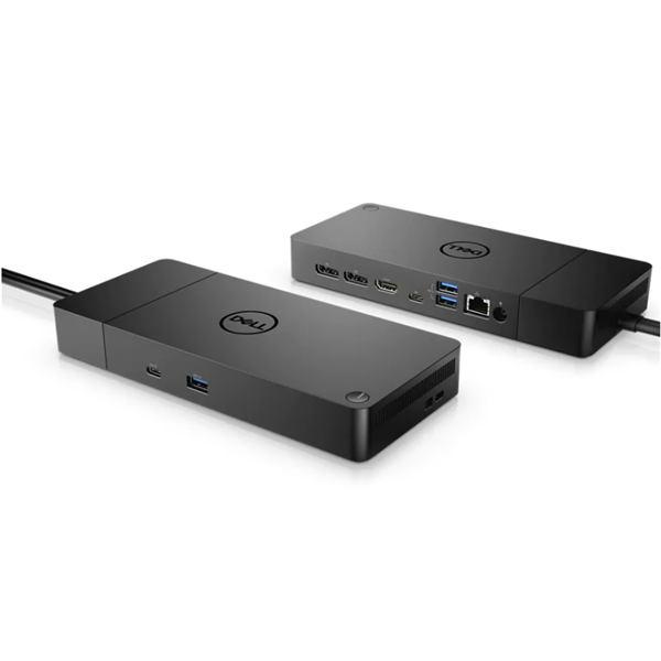 Dell Performance Dock WD19DCS 240W