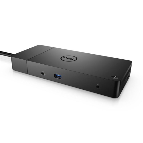 Dell Performance Dock WD19DC 240W