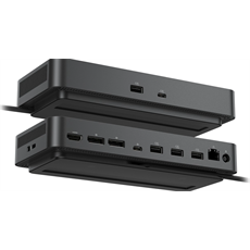Dell Pro Dock WD25