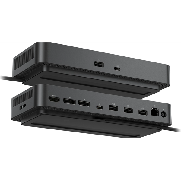 Dell Pro Dock WD25
