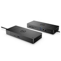 Dell Thunderbolt Dock WD19TBS with 180W AC adapter