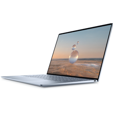 Dell XPS 13 13,4" FHD+, Intel Core i7-1250U (4.7 GHz), 16GB, 512GB SSD, Intel Iris Xe, Hun, Win11 Pro (9315)