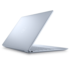 Dell XPS 13 13,4" FHD+, Intel Core i7-1250U (4.7 GHz), 16GB, 512GB SSD, Intel Iris Xe, Hun, Win11 Pro (9315)