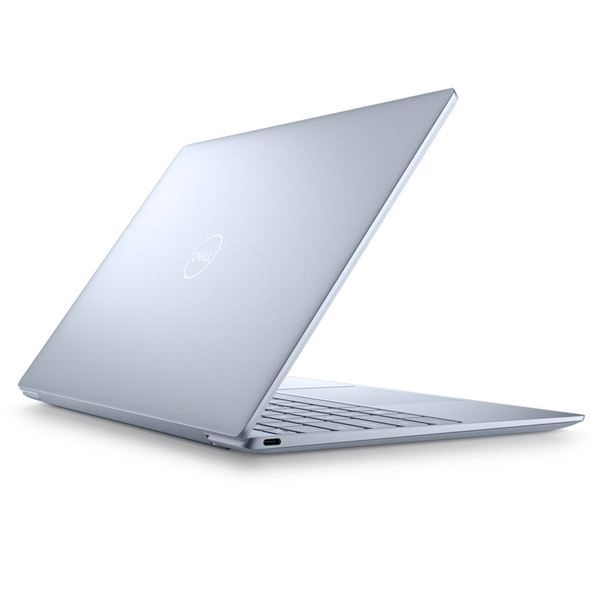 Dell XPS 13 13,4" FHD+, Intel Core i7-1250U (4.7 GHz), 16GB, 512GB SSD, Intel Iris Xe, Hun, Win11 Pro (9315)