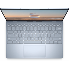 Dell XPS 13 13,4" FHD+, Intel Core i7-1250U (4.7 GHz), 16GB, 512GB SSD, Intel Iris Xe, Hun, Win11 Pro (9315)