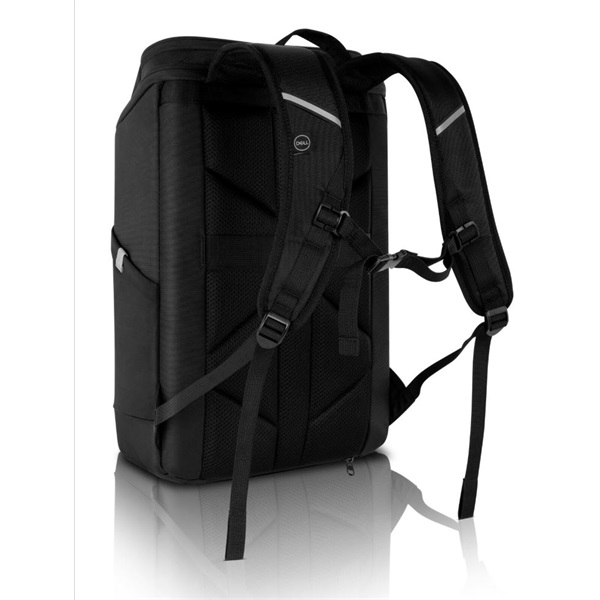 Dell táska Gaming Backpack hátizsák 17, GM1720PM