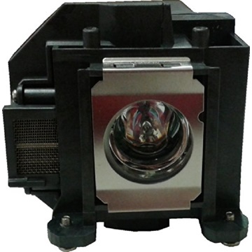 Diamond Lamps Projektor Izzó EPSON ELPLP57
