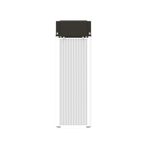 Dowell iPack 3.3kWh 48V LFP akku