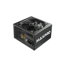 ENERMAX Tápegység MaxPRO II 700W 12cm, 20+4, 2xPCI-e, 80+ White