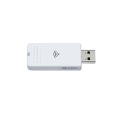 EPSON Adapter - ELPAP11 Wireless LAN (5GHz)