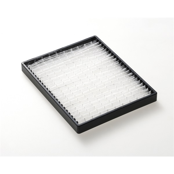 EPSON Air Filter - ELPAF14