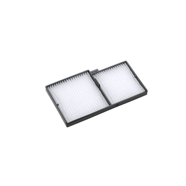 EPSON Air Filter - ELPAF29