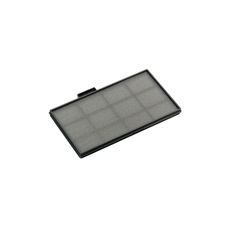 EPSON Air Filter - ELPAF32