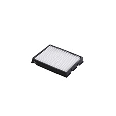 EPSON Air Filter - ELPAF37