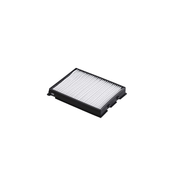 EPSON Air Filter - ELPAF37