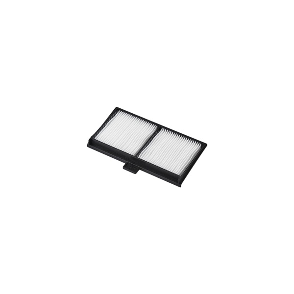 EPSON Air Filter - ELPAF55