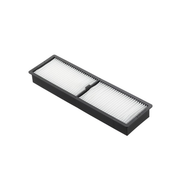 EPSON Air Filter ELPAF43