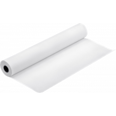 EPSON Bond Paper White 80, 610mm x 50m