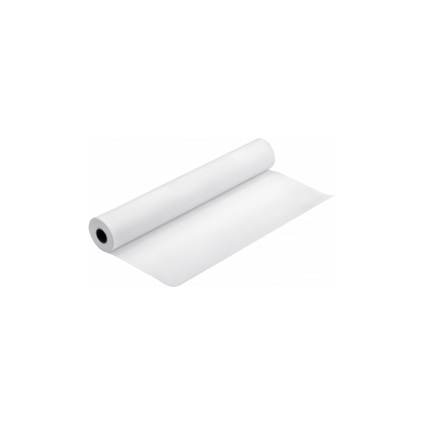 EPSON Bond Paper White 80, 610mm x 50m