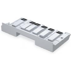 EPSON Borderless Maintenance Tank Stylus Pro 4900