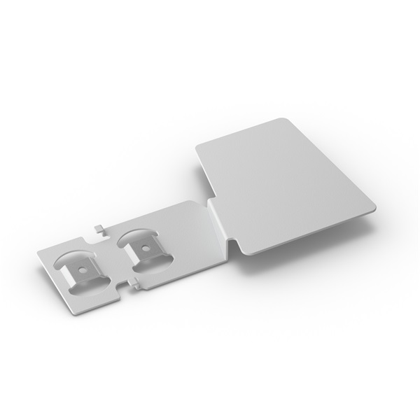 EPSON Card Reader Holder for WF-C8600 Series