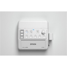 EPSON Control and Connection Box - ELPCB02 projektorhoz