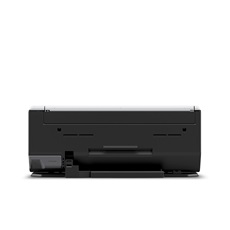 EPSON Docuscanner - WorkForce DS-C330 (A4, 600 DPI, 30 lap/perc, USB/duplex)