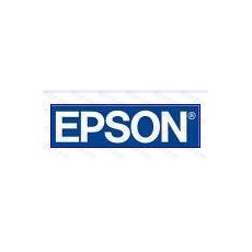 EPSON Garancia kiterjesztés, 3 years CoverPlus Onsite service for  SureColor SC-T5200