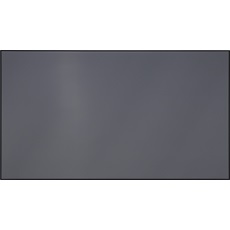 EPSON LASER TV 100" SCREEN - ELPSC35