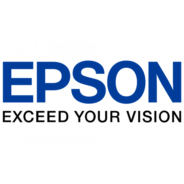EPSON Maintenance Box (C4000e)
