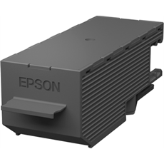 EPSON Maintenance Box (ET-7700 Series)