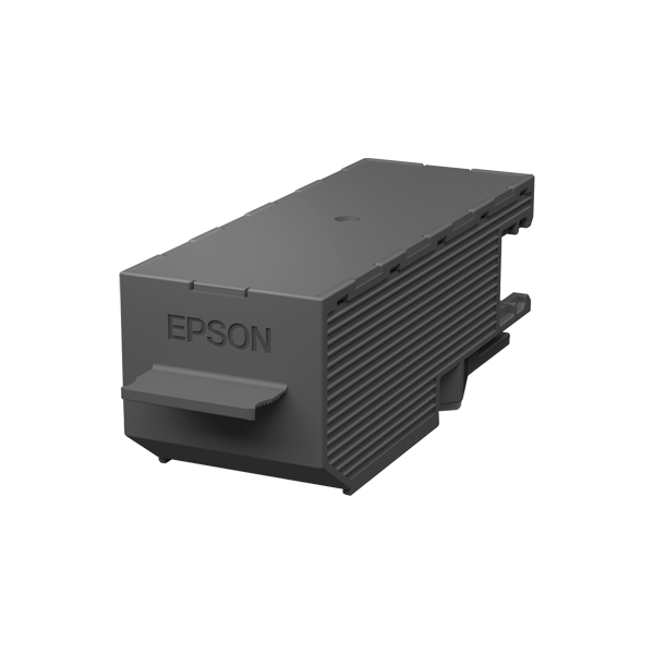 EPSON Maintenance Box (ET-7700 Series)