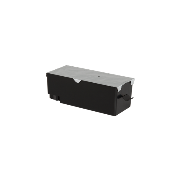 EPSON Maintenance Box (for ColorWorks C7500, C7500G)