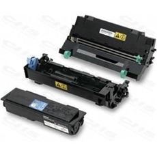 EPSON Maintenance Kit ALC M2400, 100.000/oldal