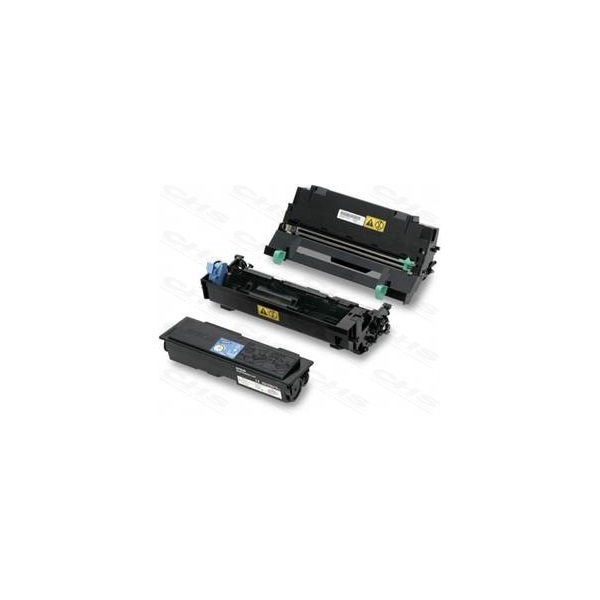 EPSON Maintenance Kit ALC M2400, 100.000/oldal