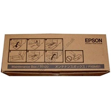 EPSON Maintenance kit 35k T619000 Stylus Pro 7700/9700