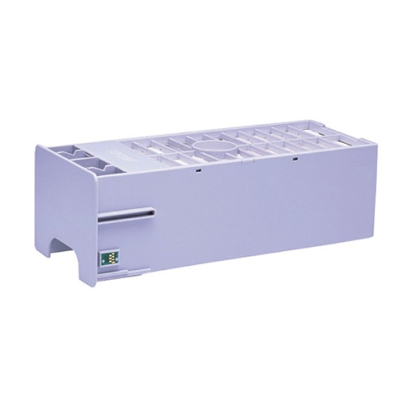 C8905 maintenance tank