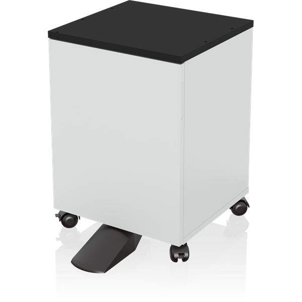 EPSON Medium Cabinet for WF-5000 Series (7112285)