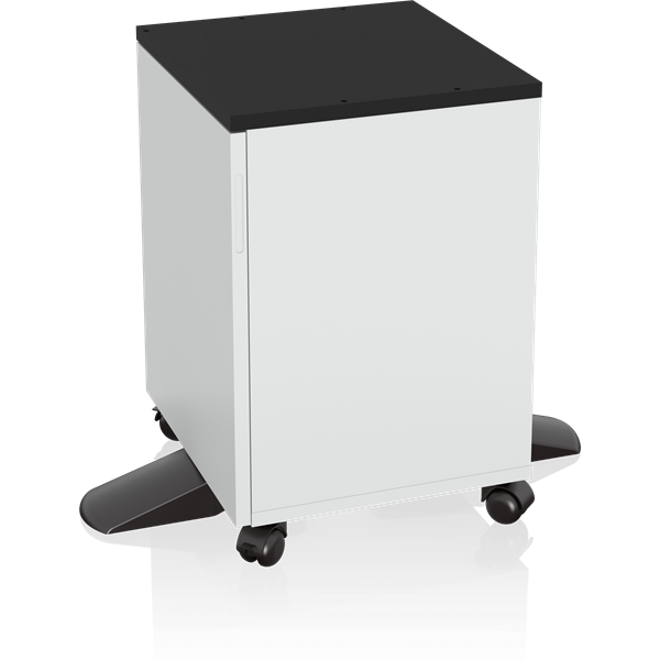 EPSON Medium Cabinet for WF-5000 Series (7112285)