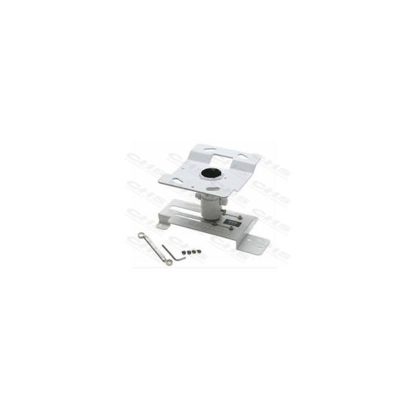 EPSON Mennyezeti konzol projektorhoz ELPMB23 (CEILING MOUNT ELPMB23 (EB-G5000 SERIES))