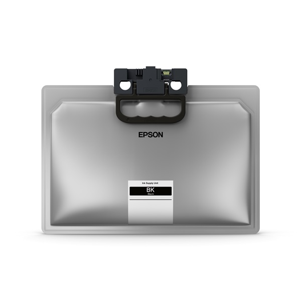 EPSON Patron WF-M52xx/57xx Series Ink Cartridge XXL Black