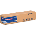 EPSON Premium Glossy Photo Paper Roll, 24&quot; x 30,5 m, 260g/m2