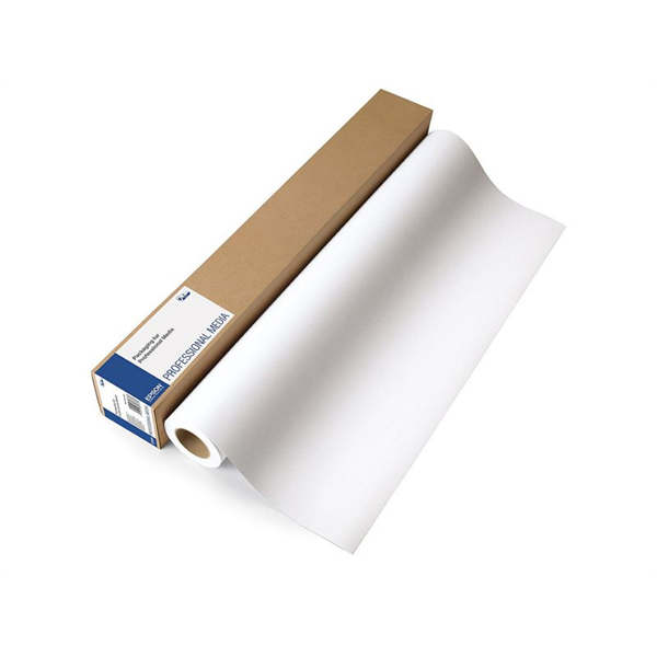 EPSON Presentation Paper HiRes 180, 914mm x 30m