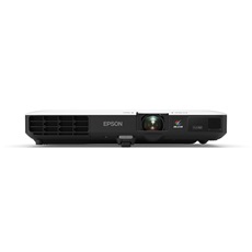 EPSON Projektor - EB-1795F (3LCD, 1920x1080, 16:9, 3200 AL, 10 000:1, HDMI/VGA/USB/WIFI/MHL/Miracast/NFC)