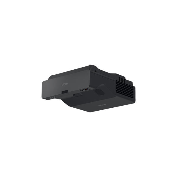 EPSON Projektor - EB-775F (3LCD, 1920x1080 (Full HD), 16:19, 4100 AL, 2.500.000:1, 3xHDMI/2xVGA/LAN/WiFi)