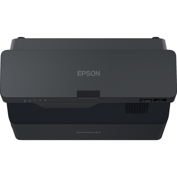 EPSON Projektor - EB-775F (3LCD, 1920x1080 (Full HD), 16:19, 4100 AL, 2.500.000:1, 3xHDMI/2xVGA/LAN/WiFi)