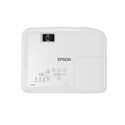 EPSON Projektor - EB-E10 (3LCD,1024x768 (XGA), 4:3, 3600 AL, 15 000:1, HDMI/VGA/USB)