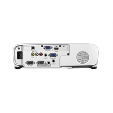 EPSON Projektor - EB-E20 (3LCD,1024x768 (XGA), 4:3, 3400 AL, 15 000:1, HDMI/2xVGA/USB)