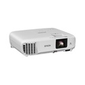 EPSON Projektor - EB-FH06 (3LCD, 1920x1080 (Full HD), 16:9, 3500 AL, 16 000:1, HDMI/VGA/USB)