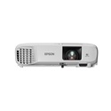 EPSON Projektor - EB-FH06 (3LCD, 1920x1080 (Full HD), 16:9, 3500 AL, 16 000:1, HDMI/VGA/USB)
